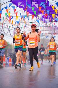 BIB: 15013
                            <button type="button" onclick="openModal(9949089)" class="btn btn-primary btn-sm float-right btn-popup" data-toggle="modal" data-target=".modal-high-quality">
                        <i class="fas fa-shopping-cart"></i> Add to Cart
                    </button>
                                            <button type="button" onclick="isThisMe(9949089, true)" class="btn btn-success btn-sm float-right btn-popup btn-isme hidden" data-toggle="tooltip" data-placement="bottom" title="นี่คือรูปของคุณใช่ไหม คลิกที่นี่เพื่อเอาเข้าอัลบั้ม">
                        <i class="fas fa-plus"></i> Add to album
                    </button>
                    <button type="button" onclick="isThisMe(9949089, false)" class="btn btn-warning btn-sm float-right btn-popup btn-isnotme hidden">
                        <i class="fas fa-ban"></i> Remove from album
                    </button>
